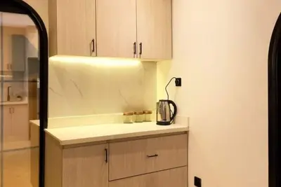 Image de L'appartement Allure