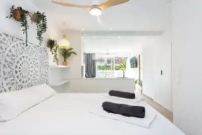 Image de Friendly Place To Be