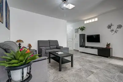 Image de Casa Luisiana Ii Free Wifi