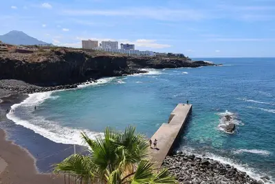 Image de Relax Front Sea Free Wifi