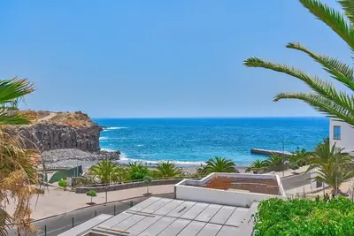 Image de Island Sun Free WIfi