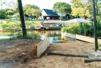 Image de Fun for Whole Family on Waterfront!