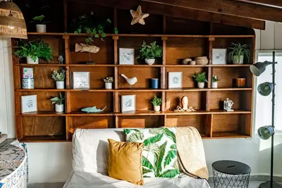 Image de Casa Mares - Touch the sand cozy beachfront living