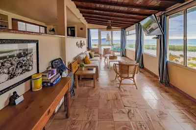 Image de Casa Sol - Closest to the Sand