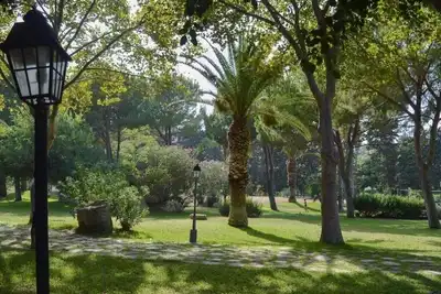 Image de BellaVista House