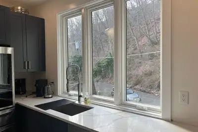 Image de Brand New Custom Beach House