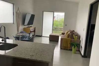 Image de Beautiful Apartment in Alajuela
