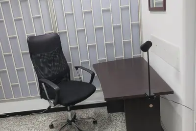 Image de Apartaestudio Excelente Ubicación en Cali