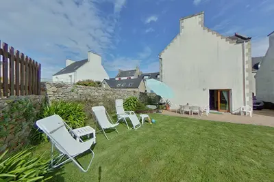 Image de Maison de famille, tout confort