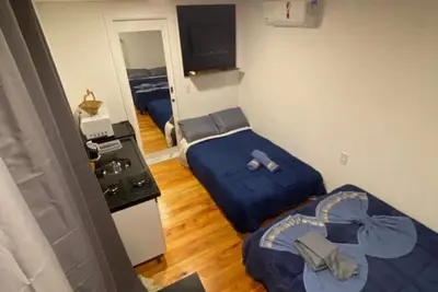 Image de Cabanas Loft Paraíso