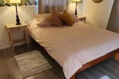 Image de Casa Tucan - Beachfront Jungle