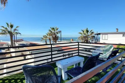 Image de Casa Colibri - Beach Living at it's Best