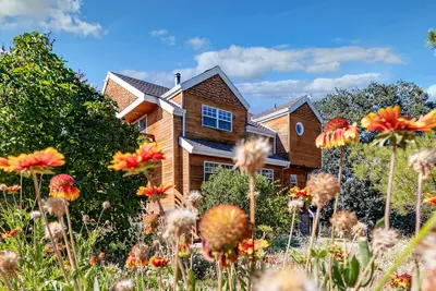 Image de Family Cabin Retreat, Hot Tub, Game Room and More!