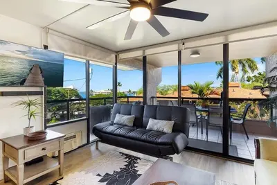 Image de Aspen Creek #101 - Walk to the Eagle Lodge