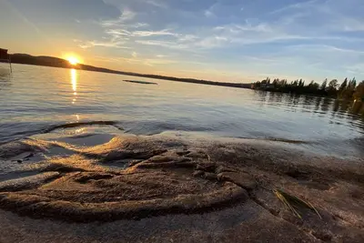 Image de Create family memories at Casa Catlin - 3 private suites for up to 16 ppl max\n\n