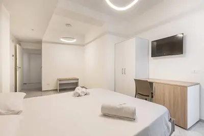 Image de Krono Relais - Camera Familiare