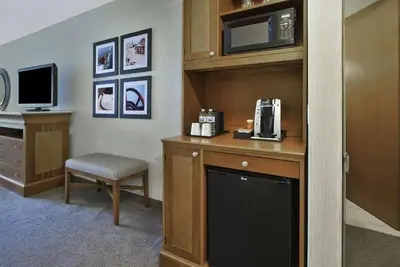 Classic Comfort in the Heart of the City | 2 Units w/ Pool & Breakfast