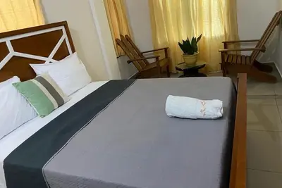 Image de Apartamento en Sosua Puerto Plata Jgb Inversiones