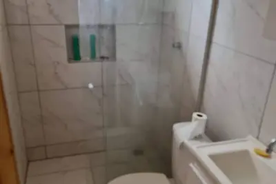 Loft Beach Búzios 03