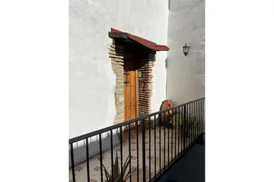 Image de Rustic Charm in the Heart of Jerez