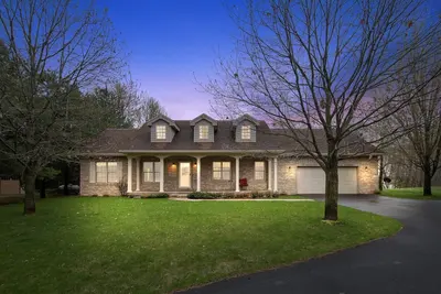 Image de Soft Landings at the Hangar House! Next to the Clubhouse and Airstrip