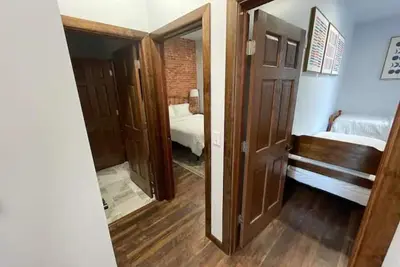 Image de Courthouse Square Condo