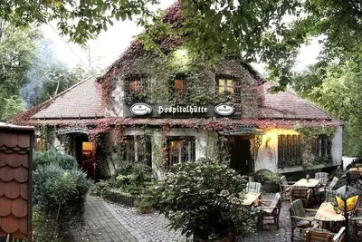 Image de Traumurlaub in der Dahlener-heide