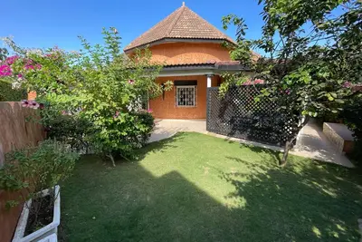Image de Villa N°60 Résidence du Port