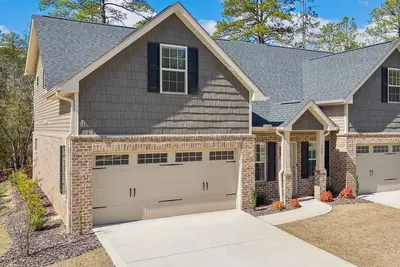 Image de Pinehurst Grand Slam