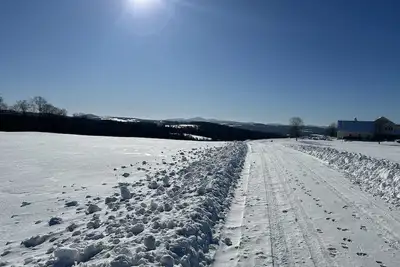 Image de Vermont Calling! ! ! A Northeast Kingdom 5 plus bedroom home on 100 plus acres