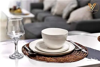 Image de Vash Dom Holiday Homes