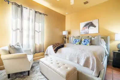 Image de Morning Luxury Multi-Family Rental!
