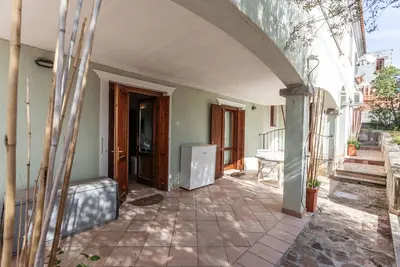 Image de Sa Domo and Aurelia - Asphodelo