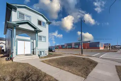 Image de ModernComfort Home