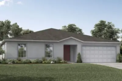 Image de Beach House master bedroom with private bathroom\nnear daytona airport and beach
