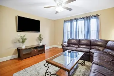 Image de WeHa Oak Haven