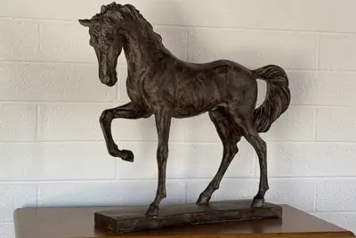 Image de Monte Vista Casita. Private. Fast Wi-fi. Peaceful.