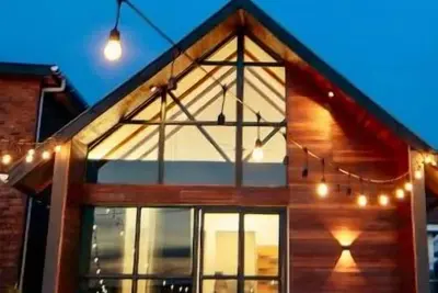 Image de Studio Cabin 2016