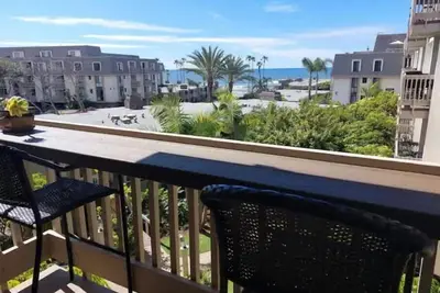 Image de B207 North Coast Village