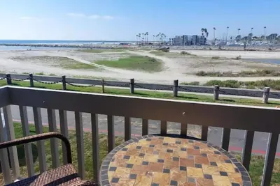 Image de F6 North Coast Village