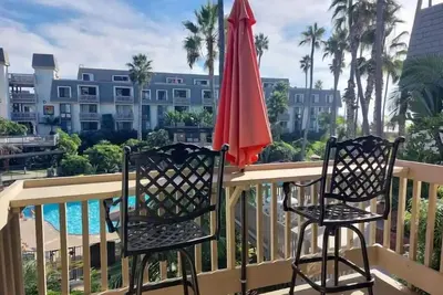 Image de F212 North Coast Village