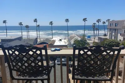 Image de A301 North Coast Village