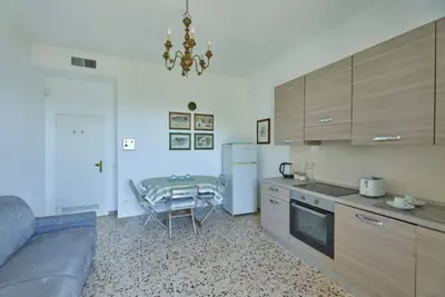 Image de 2 Bedroom Panor. Terrace Apt