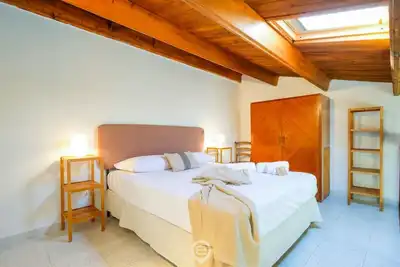 Catalan Loft Retreat