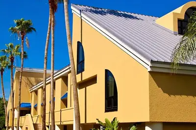 Image de Private Pool Westin St. John Bay Virgin Grand 30% off 3bd/3ba 6/27/26 to 7/4/26