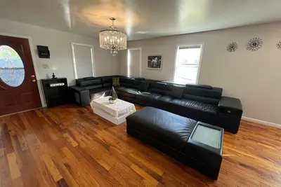 Image de Sweet Escape on Reese Avenue - 5 minutes away from Hershey Park!