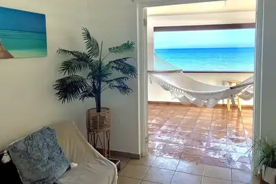 Image de Aguada Beach House! \nPerfect for a relaxing vacation with friends and family.