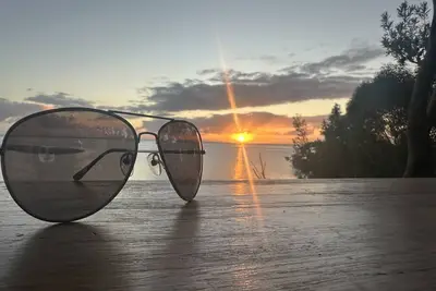 Image de Sun Setters Beach House\n( Kooringal )