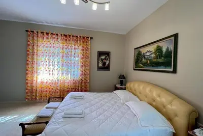 Image de Apartaments Vila Mimani 2 - x4
