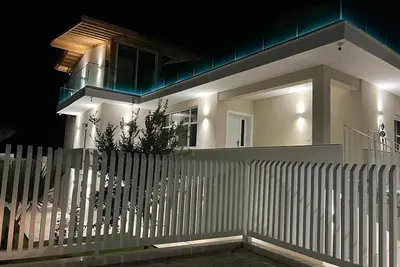 Image de 1 Bedroom Apartment in Berat